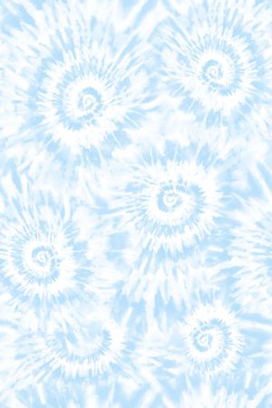 渐变印花华亿平台图片