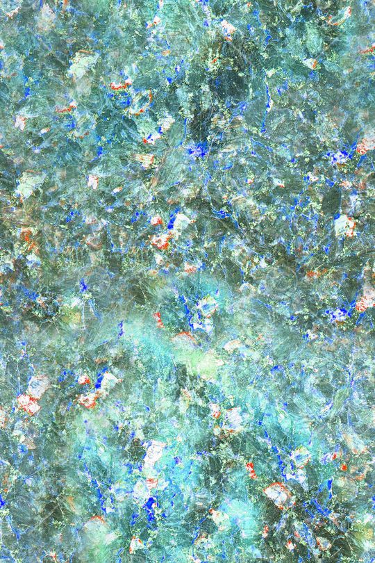 渐变印花华亿平台图片