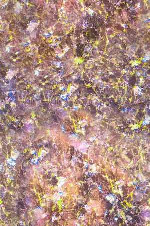 渐变印花华亿平台图片