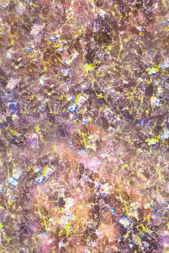 渐变印花华亿平台图片