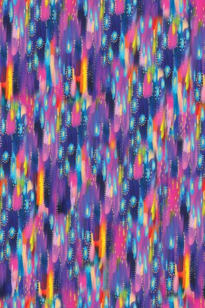 数码华亿平台印花华亿平台图片