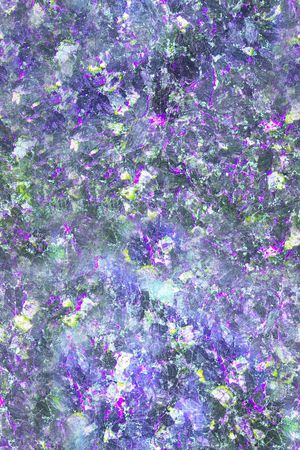 渐变印花华亿平台图片