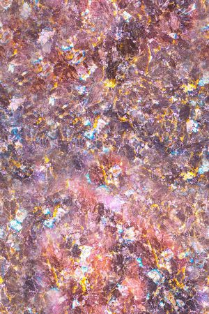 渐变印花华亿平台图片