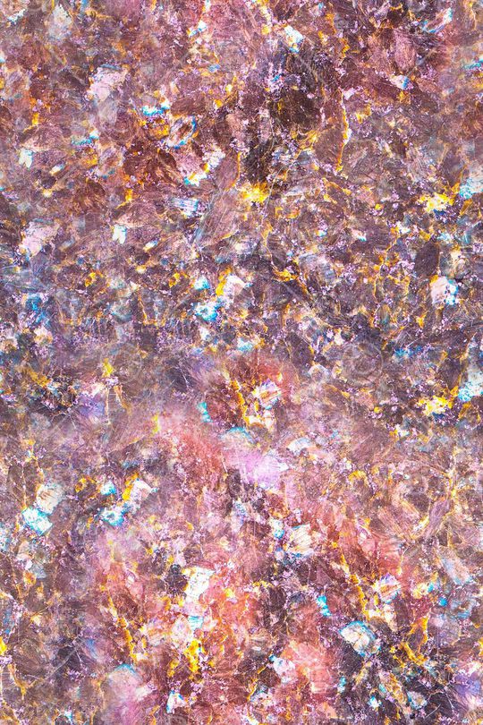 渐变印花华亿平台图片