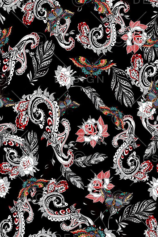 数码华亿平台印花华亿平台图片