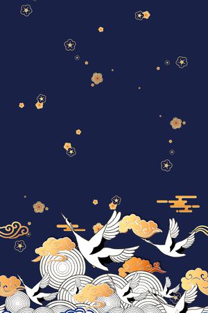 定位花印花华亿平台图片