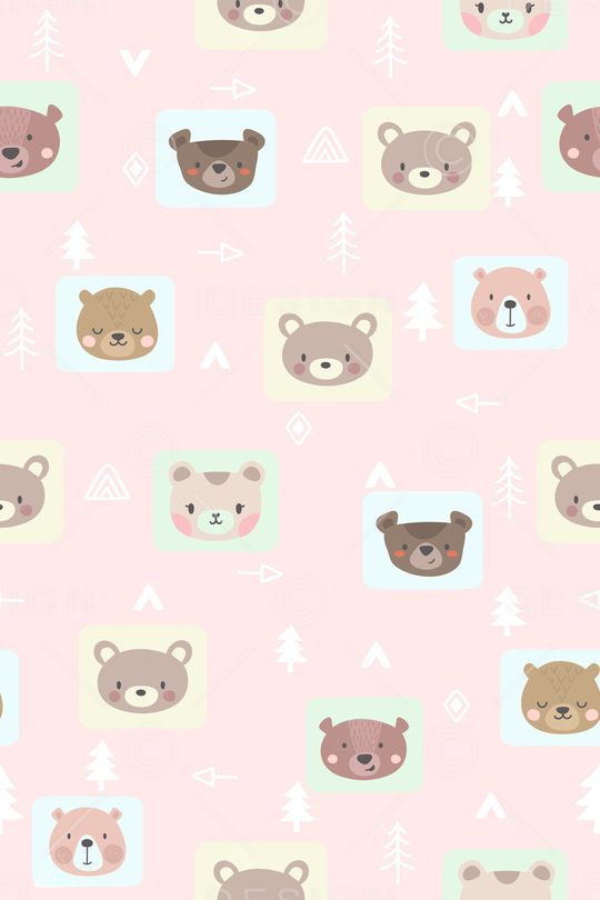 动物印花华亿平台图片