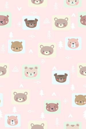 动物印花华亿平台图片