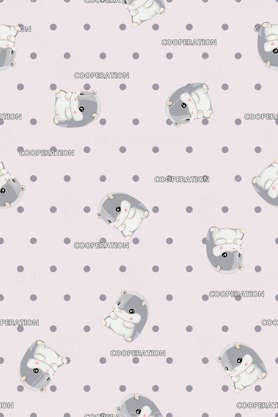 动物印花华亿平台图片