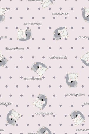 动物印花华亿平台图片