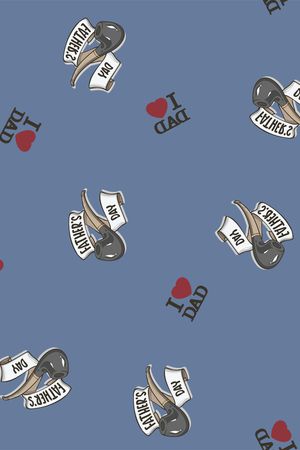 撞色印花华亿平台图片