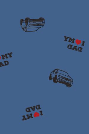 撞色印花华亿平台图片