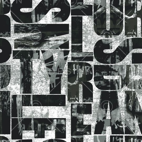 肌理印花华亿平台图片