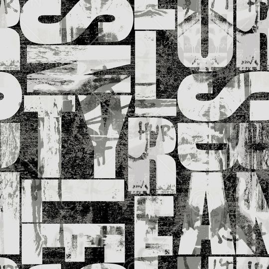 肌理印花华亿平台图片