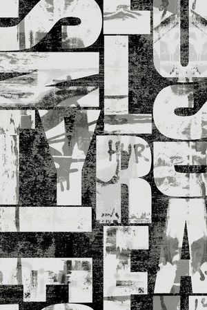 肌理印花华亿平台图片