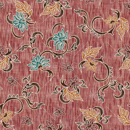 雕印华亿平台印花华亿平台图片