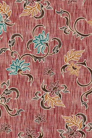 雕印华亿平台印花华亿平台图片