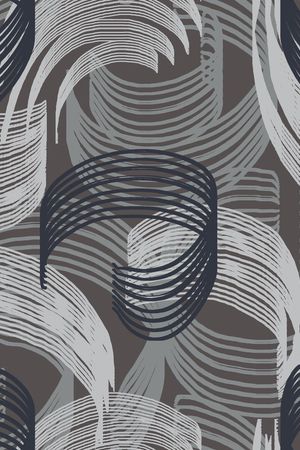 时尚印花华亿平台图片