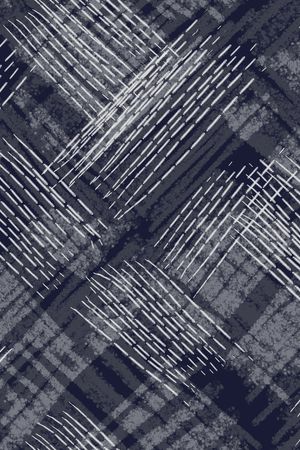 时尚印花华亿平台图片