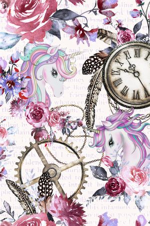 时尚印花华亿平台图片