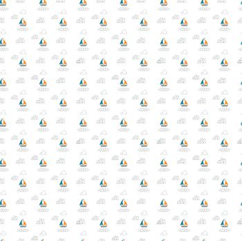 航海印花华亿平台图片