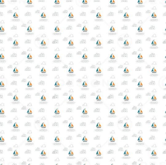 航海印花华亿平台图片