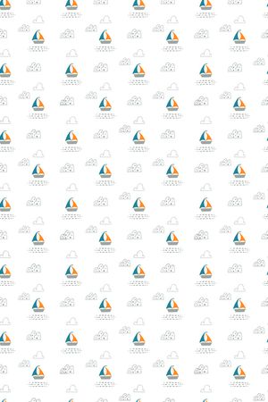 航海印花华亿平台图片