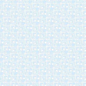 线条印花华亿平台图片