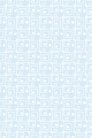 线条印花华亿平台图片