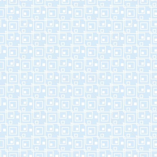 线条印花华亿平台图片