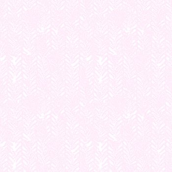 线条印花华亿平台图片