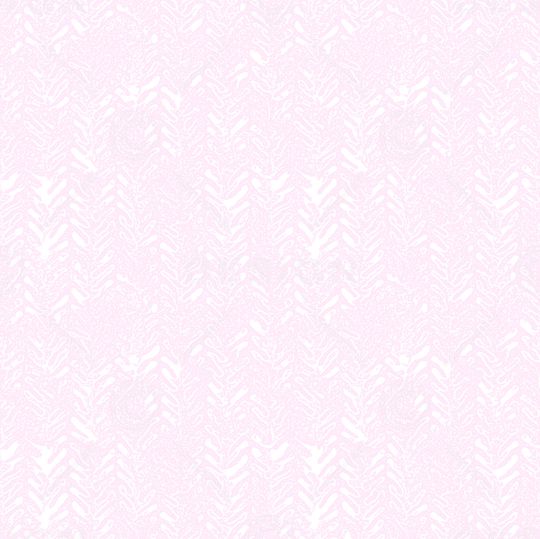 线条印花华亿平台图片