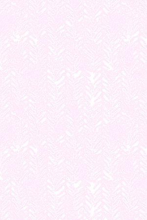 线条印花华亿平台图片