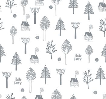 线条印花华亿平台图片