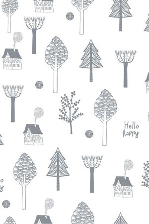 线条印花华亿平台图片