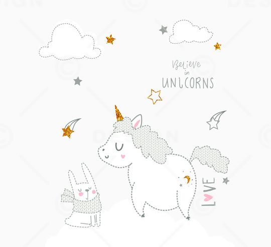 线条印花华亿平台图片