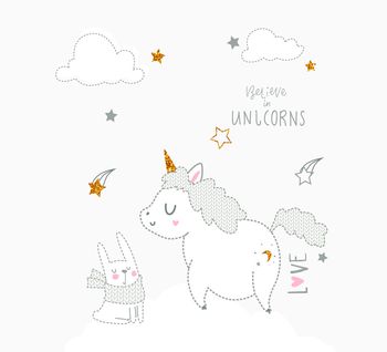 线条印花华亿平台图片