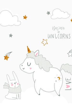 线条印花华亿平台图片