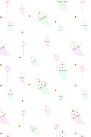 床品印花华亿平台图片