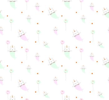 床品印花华亿平台图片