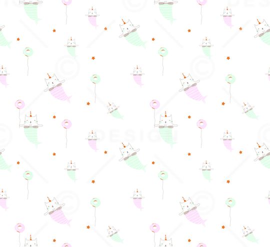 床品印花华亿平台图片