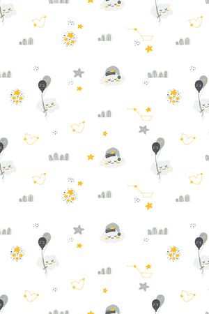 星空印花华亿平台图片