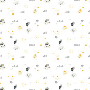 星空印花华亿平台图片