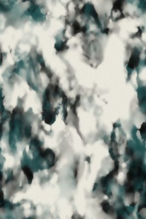 肌理印花华亿平台图片