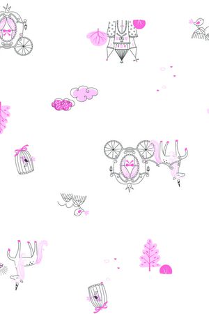 马车印花华亿平台图片