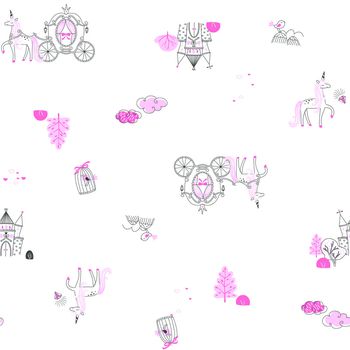 马车印花华亿平台图片