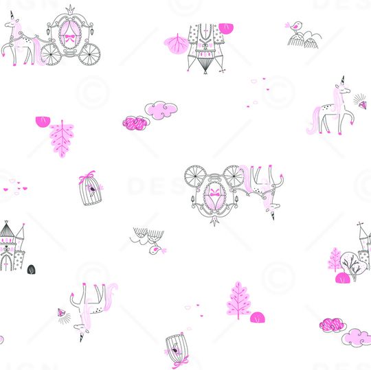 马车印花华亿平台图片