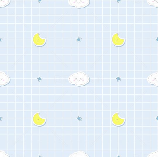 简约印花华亿平台图片