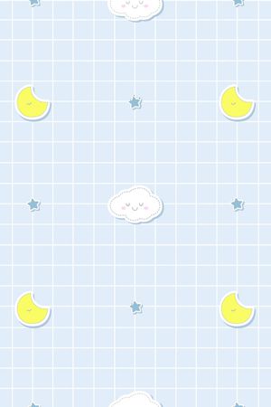 简约印花华亿平台图片