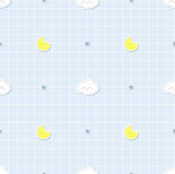 简约印花华亿平台图片